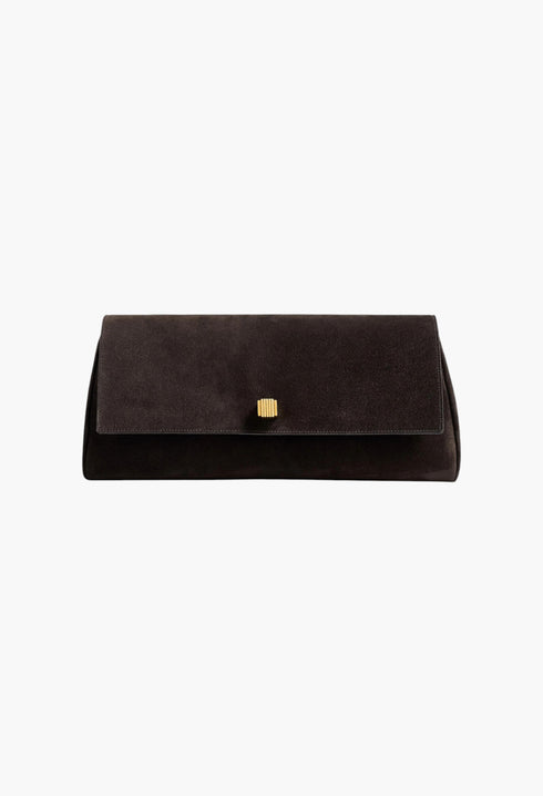 Audrey Clutch